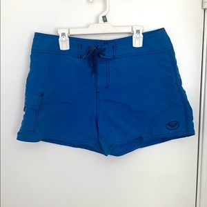 ☀️Summer piece☀️